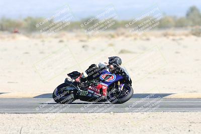 media/Nov-02-2025-CVMA (Sun) [[337aff29ab]]/Race 3-Amateur Formula Open/